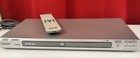 Sony Dvp-ns75h Dvd Cd Player Hdmi 1080i Upscaling W  Oem Remote Tested Working