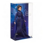 Presale 10 15 26 Signature 2026 Celine Dion Music Icon Barbie Ships Dec 2026
