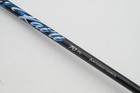 Mitsubishi  Kai li Blue 70g Tour X 42  Fairway Wood Shaft Callaway Inv12850467