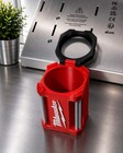 Milwaukee 12 Oz Soda Can Holder 3d Printed Tool Style Can Cooler 