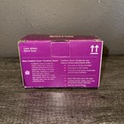 Comfort Zone 6 Pack Multicat Diffuser Refills  Cat Calming Pheromones