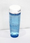 Lancome  Bi-facil Double Action Eye Makeup Remover  New  