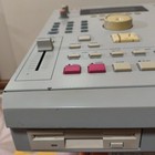 Akai Professional Mpc2000 Midi Production Center Sampler Sequencer Used