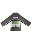 Cisco Ip Conference Station Model 7937 Polycom Technologies 2201-40100-001