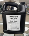 Nectar For The Gods Demeter   s Destiny Liquid Calcium Plant Supplement   1 Gallon