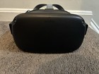 Oculus Quest 64gb Standalone All-in-one Vr Headset Mh-b