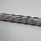 Harris Stay Silv 15 15  Silver Brazing Alloy Rods 28 Rods