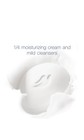 Dove Bar Soap Moisturizing 16 Bars  4 Oz