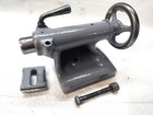 Tailstock For 9  South Bend Lathe