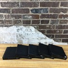 5x Dell Wyse 5070 Thin Client Pc Celeron J5005 1 50ghz 4gb Ram 16gb Hdd  no A c 