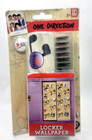 One Direction 1d I       heart 1d 16 Ct Acrylic Magnets Wallpaper New Nos 2013