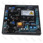 Automatic Voltage Regulator Avr Mx341 Mx341-2 For Stamford Generator Genset