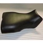 Complete Seat Black For Polaris Sportsman 800 4x4 6x6 2005-14 Except Touring X2