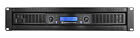 Rockville Rpa16 10 000 Watt 2 Channel Power Amplifier Pro dj Amp speakon Cables
