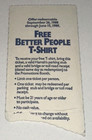 Islanders Flyers Nhl Game Ticket Stub 3 9 1990 Used Ripped Philadelphia Ny
