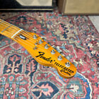 1985 Fender Vintage Reissue 72 Telecaster Custom Tc-72