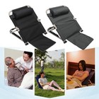 Lifting Bed Backrest Floor Support Chair Lifting Bed Backrest Floor Chair 6 Degr