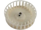 Suburban Rv 521235 Furnace Combustion Air Wheel Replacement