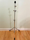 Pdp Boom   Straight Cymbal Stand  2