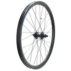 Bontrager Line Carbon 30 Mtb Rear Wheel  27 5   Boost 148x12  Xd Driver  Tlr