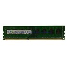 Ddr3 Ram 8gb 16gb 32gb 1600mhz Pc3-12800 240pin Desktop Dimm Non-ecc Memory 2rx8