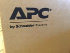 Apc Smx120bp Smart-ups X 120v New Open Box