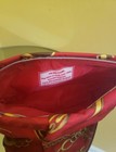Estee Lauder 7 Pc Gift Set Am   Pm Face   Neck Cream  Lipstick   More Sealed