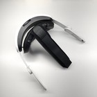 Kiwi Design K4 Boost Battery Strap For Meta Oculus Quest Vr Headband Accessories