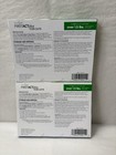Tevrapet Firstact Plus Kills Fleas Tick   Lice Over 1 5lbs 6 Months Supply  sh7 