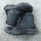 New Under Armour Boots Mens 12 5 Black Expanse Reaper Waterproof Tactical Storm