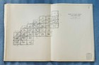 1978 Lot Of 30 Lake County Ohio Aerial Agriculture Soil Conservation Maps