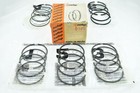 Cofap Fiat Om Lupo Elastic Piston Ring Set 4 Cyl    105 Standard Ce-0326