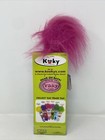 Nwt Kooky Krew Mates Plush 12       vikky     143 