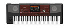 Korg Pa700 61 Key Keyboard  Arranger Pa 700  In Stock In Box  Armens