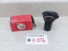 Vtg Nos 1985 Honda Magna V30 Vf500-c Carb Vacuum Piston Diaphragm  16111-mj8-771