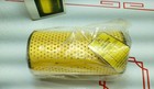 John Deere Ar26350 Cartridge Tractor Filter New