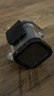 Gopro Hero5 Session 4k Hd Action Camera Black With Accessories