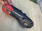 Specialized S-works Xc Gravel Shoe Boa
