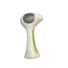 Tria Beauty At-home Hair Removal Laser Solution Tool Machine Permanent 