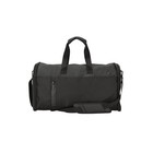 Ogio Pace Pro Suiter Duffel Travel Bag-  Black - New 2025