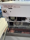 Sophos Sg 210 Rev 2 Network Security Firewall Appliance Utm 9 720 Tested Power