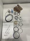 Ingersoll Rand Tune-up Kit Ss800-tk2
