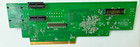 Plus Riser Card For Toshiba 4900-786 - Ibm Toshiba 00gu198 - Surepos Terminal