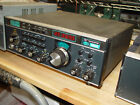 Drake Tr-7 Hf Transceiver Works 100w Out  W  Ps7 Power Supply