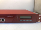 Watchguard Xtm 5 Series 515 Nc2ae8 Security Appliance  W  Power Cord