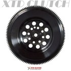 Xtd Pro-lite Flywheel   91-99 3000gt Vr4   Stealth Rt 