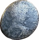 Interesting Lot Of 13 Ancient Greek And Roman Bronze And Silver Coins