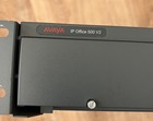 Used Avaya Ip500 V2 Ip Office Control Unit Business Phone Server Pcs05