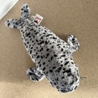 Ganz Webkinz Spotted Seal  No Code  Ganz Plush Only  Hm395