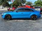 2010 Audi A4 2 0t Premium 4dr Sedan